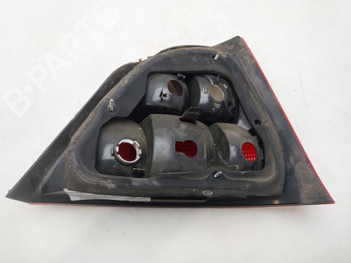 Left taillight MG MG ZR 160 | BP36223278C34 - Image 3