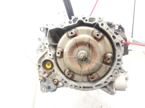 Used Gearbox Gearbox CITROËN C5 AIRCROSS (A_) [2018-2026] 33129950 33129950