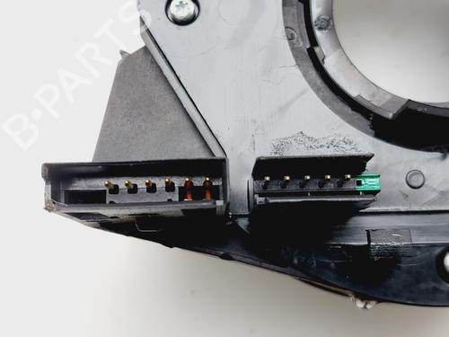 Squib airbag SEAT IBIZA III (6L1)  | BP31885028C102 