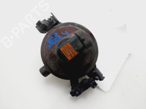 Right front fog light FORD FOCUS II Saloon (DB_, FCH, DH)  | BP29865393C31