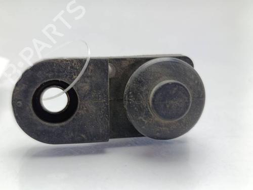 Used Switch Switch SSANGYONG RODIUS I 2.7 Xdi 4WD (163 hp) 39651301 39651301