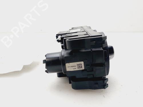 Climate control SKODA RAPID (NH3, NK3, NK6) 1.6 TDI | BP20132207I5 