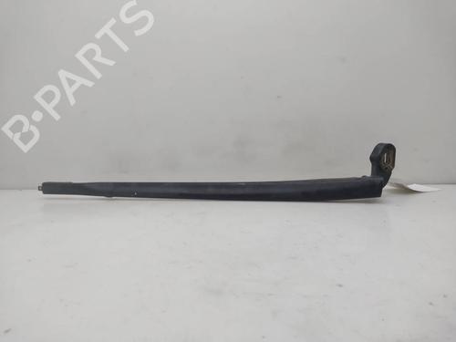 Used Front windshield wiper arm Front windshield wiper arm SEAT LEON (1P1) 1.9 TDI (105 hp) 39960225 39960225