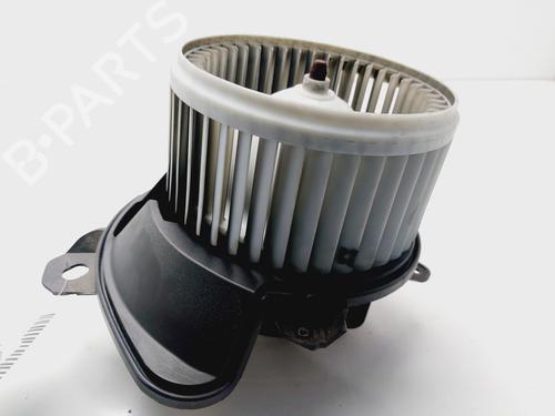 Used Heater blower motor PEUGEOT BIPPER (AA_) [2008-2026]  31982171