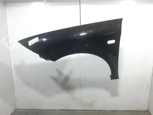 Used Left front fenders Left front fenders SEAT LEON (1P1) 1.9 TDI (105 hp) 11196767 11196767