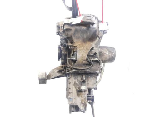 Gearbox VW PASSAT B5.5 (3B3) | BP31263905M3 - Image 2