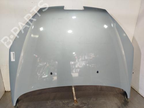 hood-peugeot-407-6d_-2004-2005-2006-2007-2008-2009-2010-2011-32719102 main image