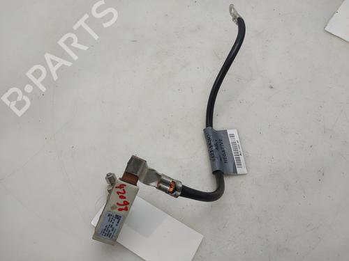 Electronic module JAGUAR XF I (X250) 2.7 D | BP37068815M83 - Image 2