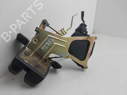 Used Tailgate lock Tailgate lock 37292908 37292908