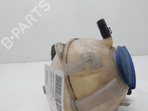 Expansion tank AUDI A3 (8P1) 1.6 | BP17104503C120 