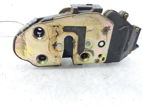 Rear right lock KIA CARENS II MPV (FJ) 1.8 | BP7630104C99 