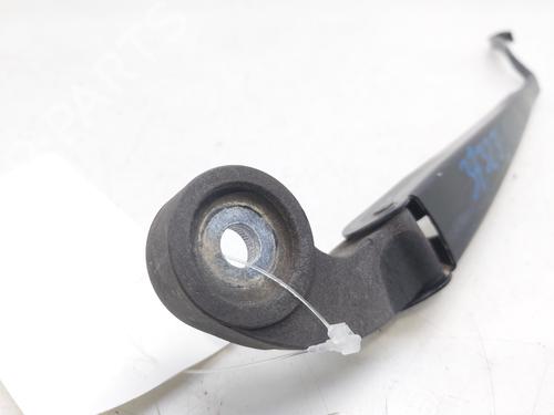Rear windshield wiper arm SEAT LEON (1M1)  | BP24532993C144 