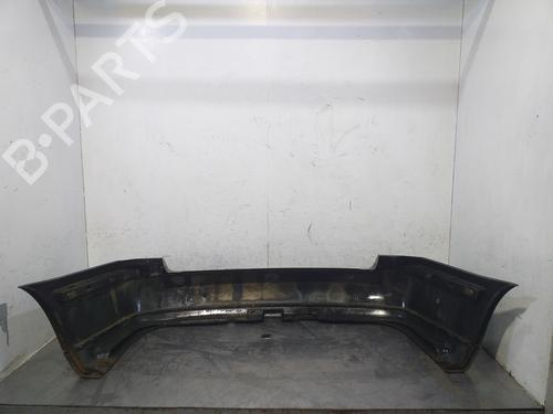Bak støtfanger SKODA OCTAVIA I Combi (1U5) 1.9 TDI | BP21532732C8 