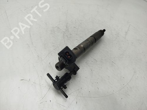 Injector BMW 3 Coupe (E92) 320 d | BP32286177M100 - Image 3