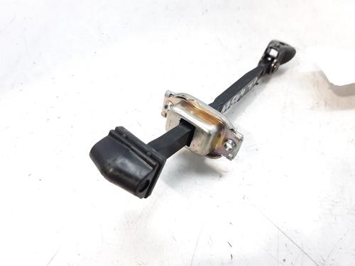 Hinge/Door check strap HONDA CR-V V (RW_, RT_) 2.0 e-CVT Hybrid (RT5) | BP29719197C146 