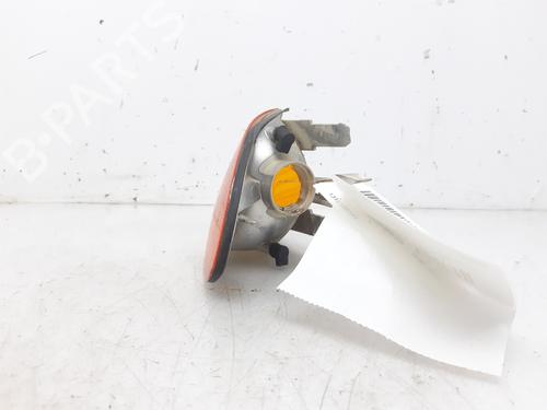 Left front indicator BMW 3 (E46) 318 i | BP8191876C32 