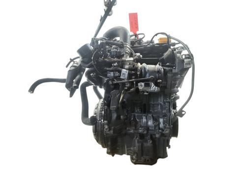 Engine DACIA SANDERO III | BP26504697M1