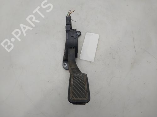 Used Pedal Pedal 38202622 38202622