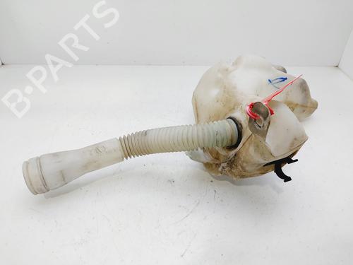 Used Windscreen washer tank PEUGEOT 307 (3A/C) 2.0 HDi 90 (90 hp) 30660601