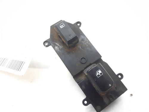 Right front window switch HYUNDAI SANTA FÉ II (CM) 2.2 CRDi GLS | BP11196754I26 