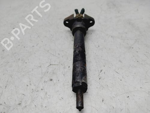 Injector BMW 3 (E46) 320 d | BP28538567M100 