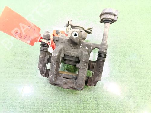 Left rear brake caliper OPEL ASTRA J Sports Tourer (P10)  | BP30738139M107 