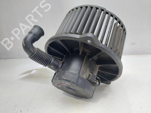 Heater blower motor HYUNDAI SANTA FÉ I (SM) 2.0 CRDi 4x4 | BP16641706M62 