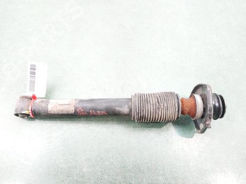 Left rear shock absorber BMW X5 (E53) 3.0 d | BP18711608M18 