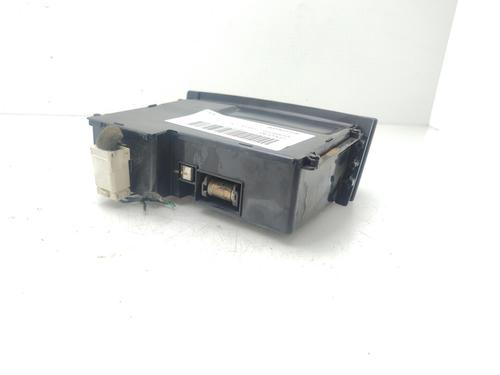 Ashtray KIA SORENTO I (JC)  | BP24973070I30 