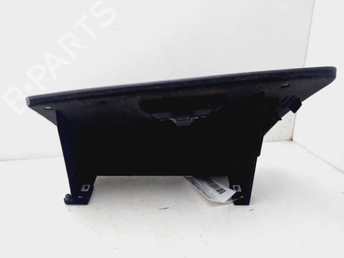Glove box BMW 3 (E90) 320 d | BP23131509C95 