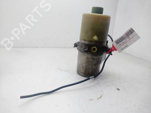 Servopumpe für VW POLO IV (9N_, 9A_) 1.2 12V (64 hp) 29596797