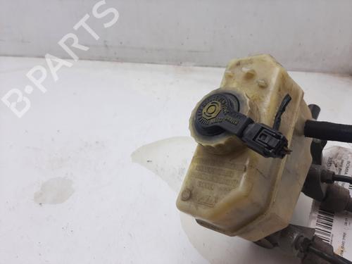 Brake master cylinder BMW 3 (E46) 318 d | BP17216381M77 