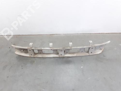 front-bumper-reinforcement-daewoo-matiz-m100-m150-08-96518948-1998-8650132 main image
