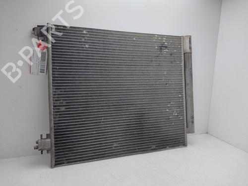 Used AC radiator AC radiator 38231552 38231552