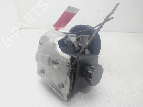 Steering pump MERCEDES-BENZ C-CLASS Coupe (CL203) C 180 Kompressor (203.746) | BP29555464M99