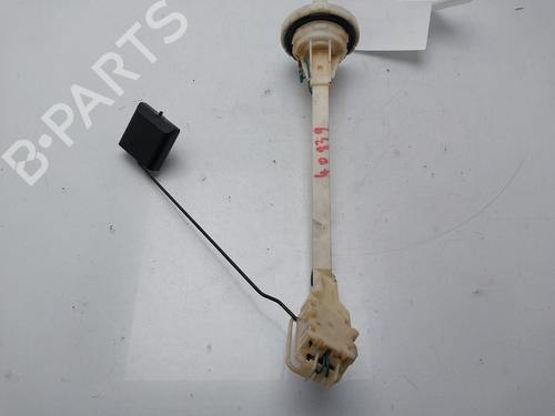 Used Fuel pump MERCEDES-BENZ S-CLASS (W220, V220) S 320 CDI (220.025, 220.125) (204 hp) 32848962