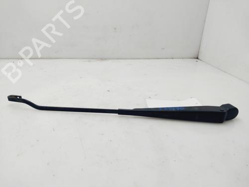 Used Rear windshield wiper arm FORD MONDEO III (B5Y) 2.0 TDCi (130 hp) 19788650