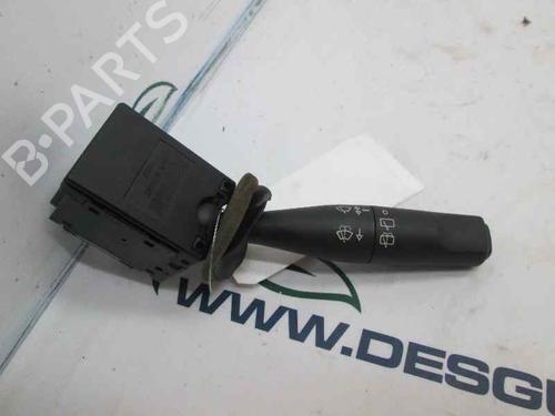 Used Steering column stalk PEUGEOT 206 Hatchback (2A/C) [1998-2012]  5327561