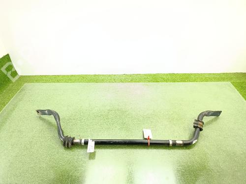 Anti roll bar NISSAN NAVARA NP300 (D40) 2.5 dCi 4WD | BP36939193M96 - Image 2