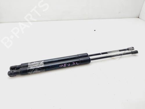 Used Tailgate lift support VW GOLF VI (5K1) 2.0 GTi (210 hp) 19581230