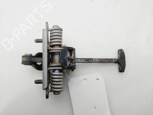 Used Hinge/Door check strap CITROËN C3 II (SC_) [2009-2026]  30717872