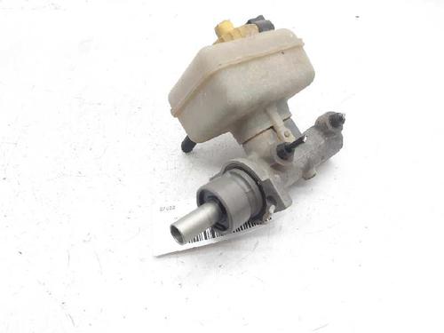 Used Brake master cylinder SEAT LEON (1M1) 1.9 TDI (110 hp) 6813815