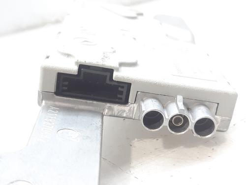 Electronic module MERCEDES-BENZ CLS (C219) CLS 350 (219.356) | BP10203014M83 