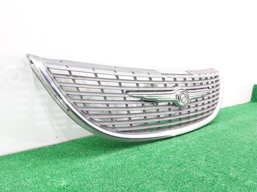 Grille CHRYSLER VOYAGER IV (RG, RS) 2.5 CRD | BP16864500C40 