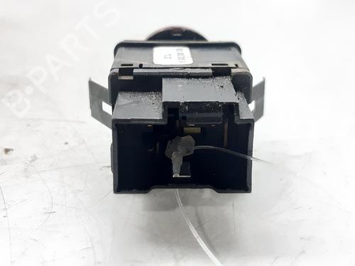 Warning switch SEAT IBIZA III (6L1)  | BP12403079I22 