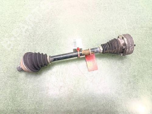 Left front driveshaft VW GOLF V (1K1) | BP39073947M38 - Image 4