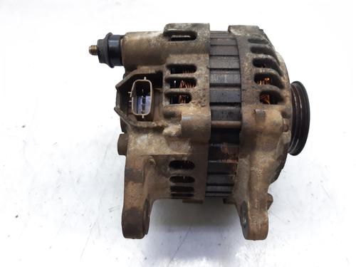 Generator MITSUBISHI PAJERO PININ I (H6_W, H7_W) 1.8 GDI (H66W, H76W) | BP9071133M7 