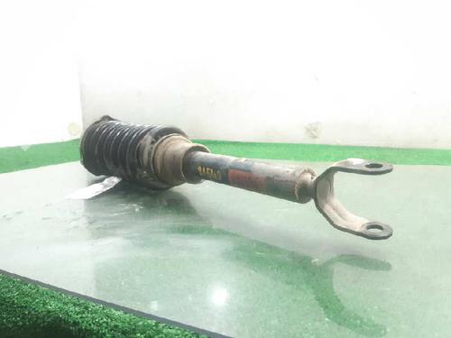 Left front shock absorber MERCEDES-BENZ E-CLASS (W211) E 320 CDI (211.022) | BP7840579M16 