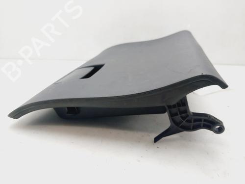 Glove box SEAT IBIZA III (6L1)  | BP22563240C95 
