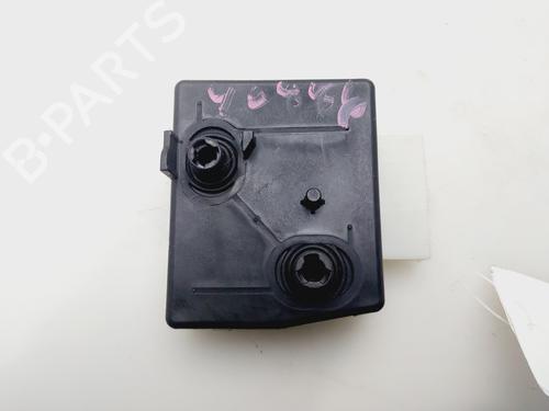 Módulo eletrónico BMW 5 (E60) 520 d (177 hp) 32164554